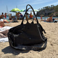 TTP "BASE" BAG