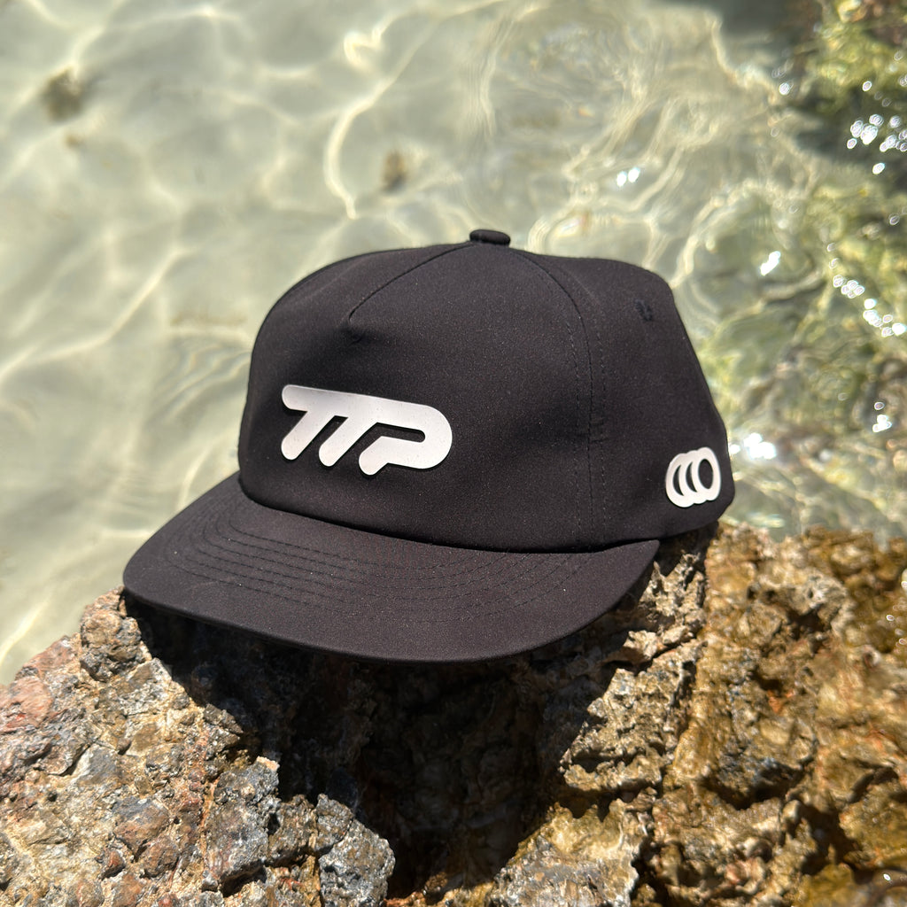TTP "EVERYDAY" CAP