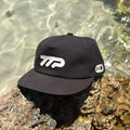 TTP "EVERYDAY" CAP
