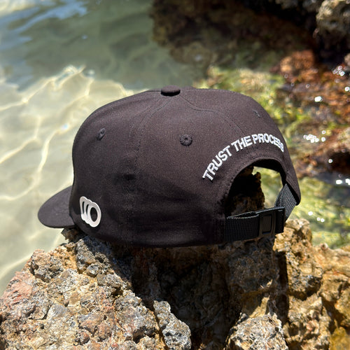 TTP "EVERYDAY" CAP