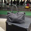 TTP "BASE" BAG