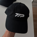 TTP "LIFESTYLE" CAP