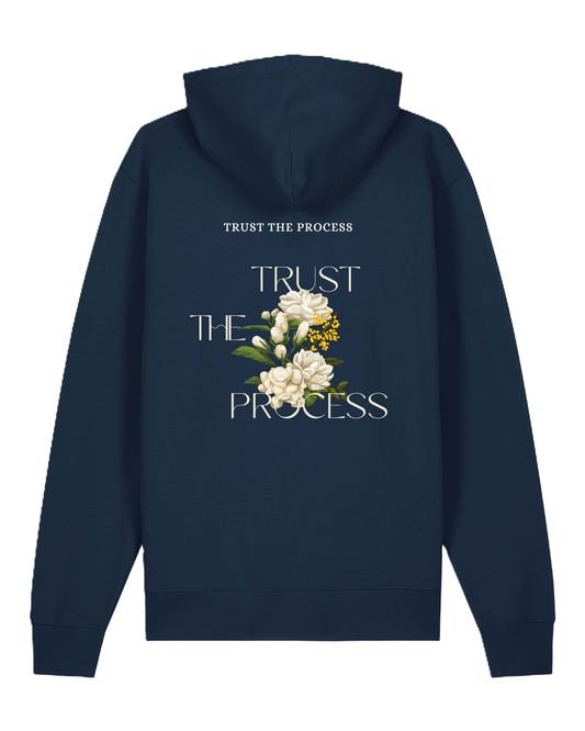 Bloom Hoodie