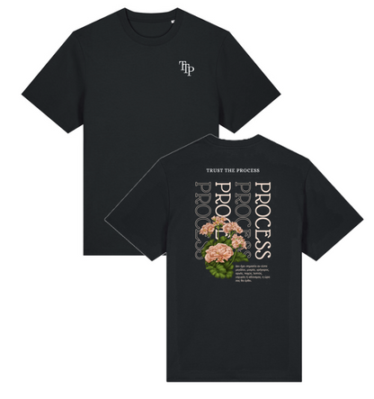 Roses T-shirt