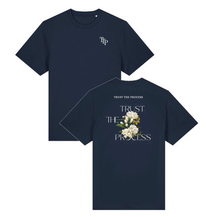 Bloom T-shirt