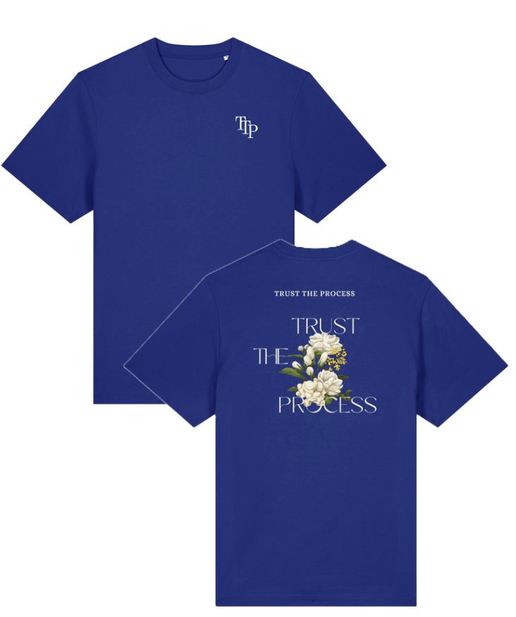 Bloom T-shirt