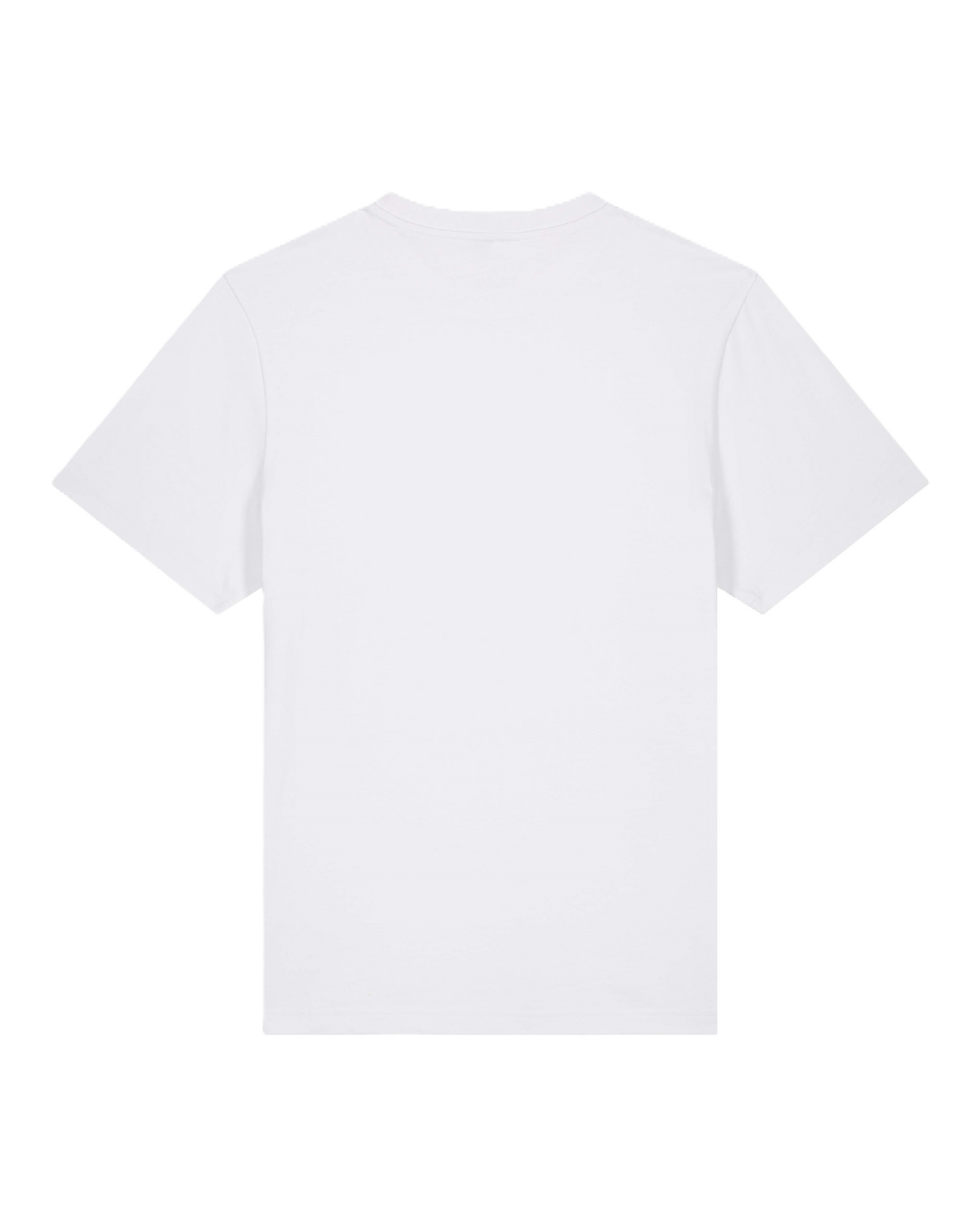 Everyday  T-shirt