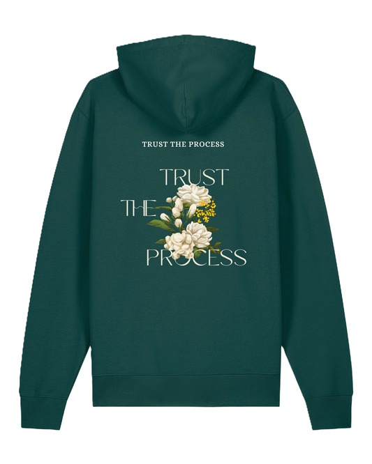 Bloom Hoodie