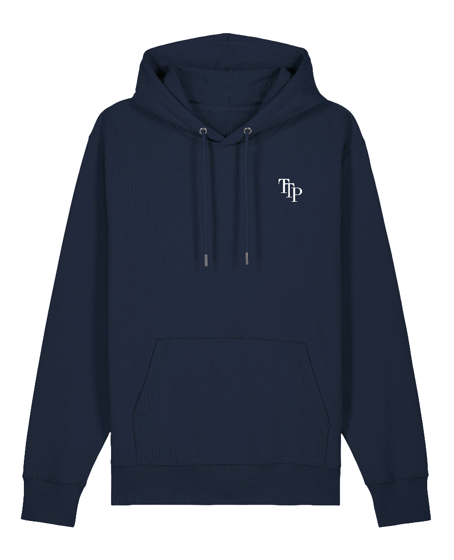 Bloom Hoodie