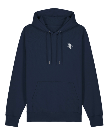 Bloom Hoodie