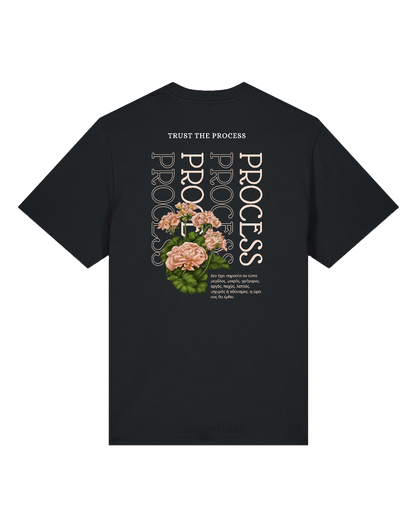 Roses T-shirt