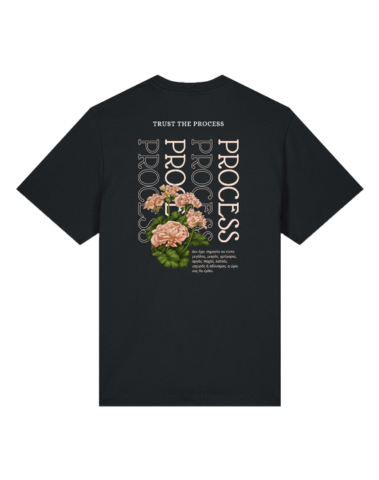 Roses T-shirt