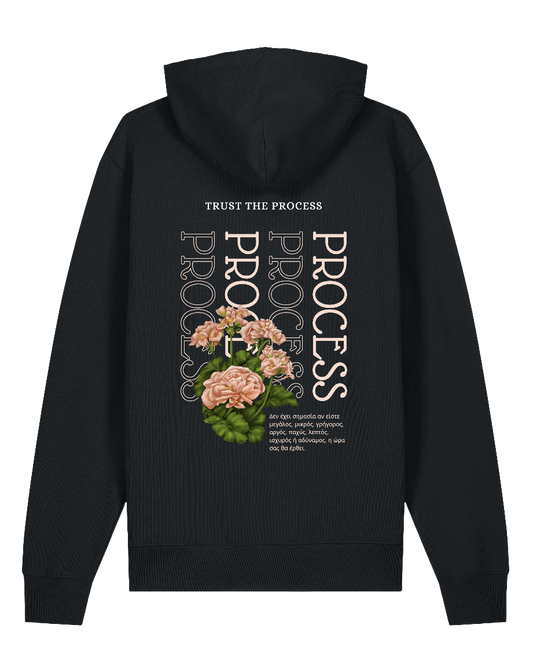 Roses Hoodie