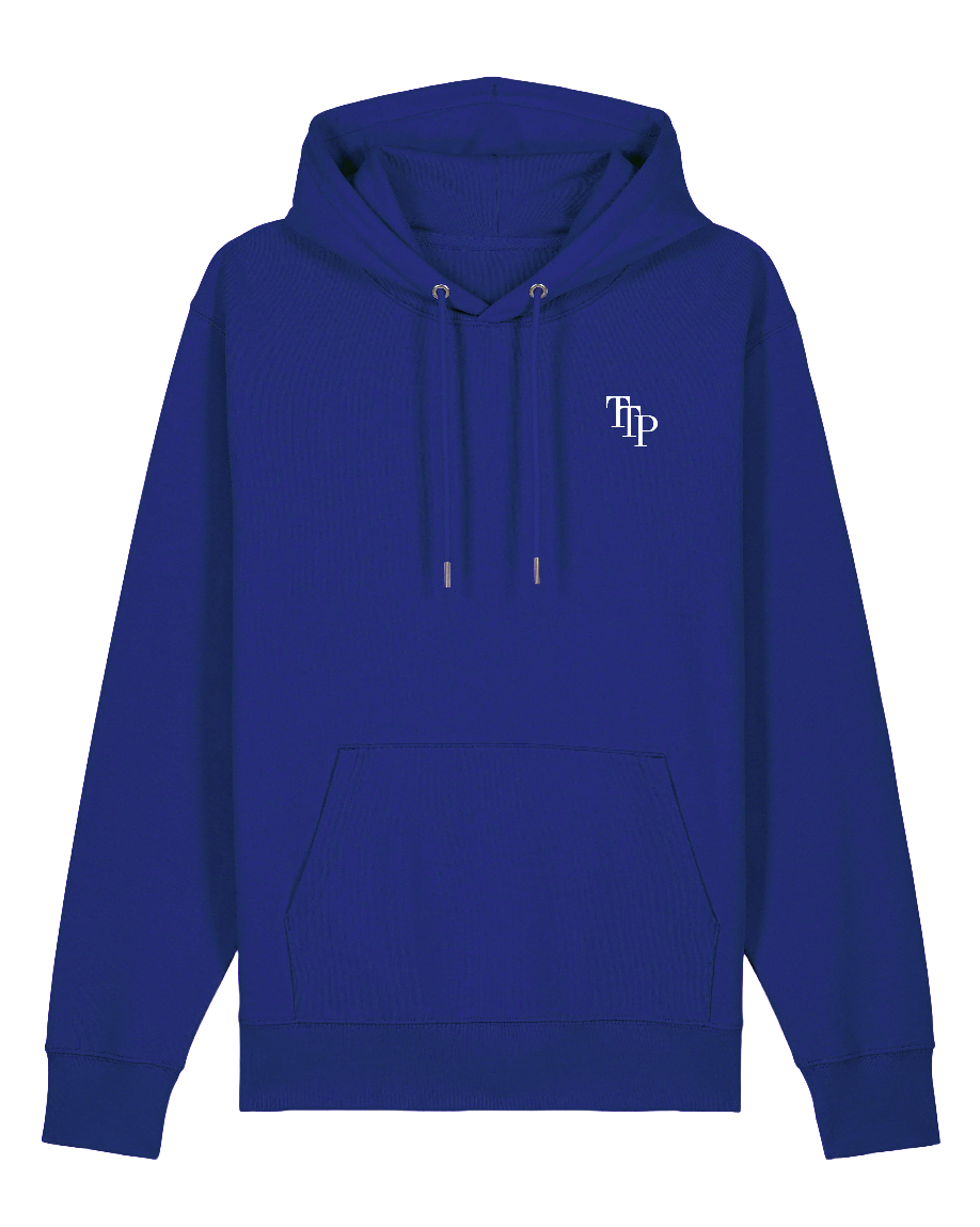 Bloom Hoodie