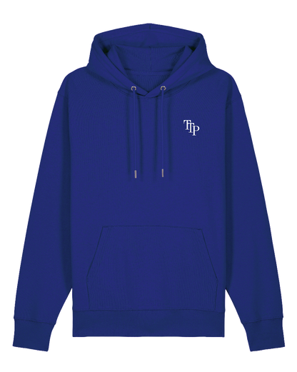 Bloom Hoodie